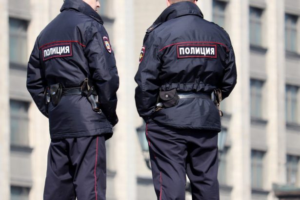 un rus a fost arestat de fsb pentru ca ar fi colaborat cu ucrainenii sa otraveasca angajatii industriei de aparare 67864175246b2