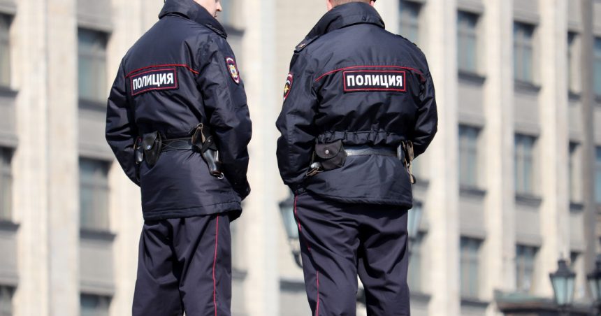 un rus a fost arestat de fsb pentru ca ar fi colaborat cu ucrainenii sa otraveasca angajatii industriei de aparare 67864175246b2