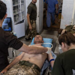 un scotian care era medic al armatei ucrainene a fost omorat in prima linie jordan avea doar 26 de ani 677d0ed5dbb76