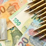 un sef al unei unitati din armata ucraineana a deturnat echipamente de peste 90 000 de euro ce pedeapsa risca 67978bcabd4b2