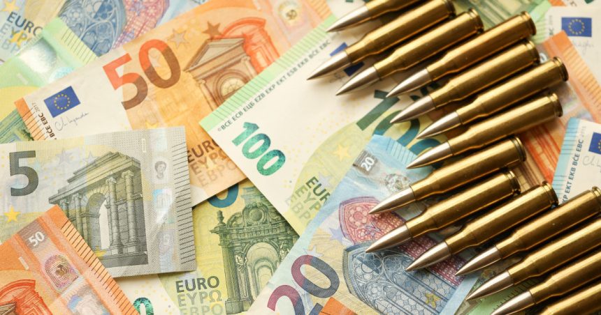 Un șef al unei unități din armata ucraineană a deturnat echipamente în valoare de peste 90.000 de euro. Ce pedeapsă riscă? 1 un sef al unei unitati din armata ucraineana a deturnat echipamente de peste 90 000 de euro ce pedeapsa risca 67978bcabd4b2