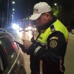 un sofer a fost prins beat la volan in murfatlar barbatul a refuzat si recoltarea probelor biologice 6788f4a4b8333