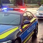 un sofer cu permisul anulat a fost urmarit in trafic in municipiul constanta 677d460adf4f5