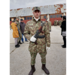 un tanar de 21 de ani diagnosticat cu limfom hodgkin are nevoie de ajutor pentru a infrunta o lupta grea pentru o sansa la viata 677c1981a817a