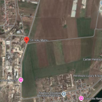 Teren construibil din Lumina scos la licitație într-un dosar de executare silită. Cine este proprietarul? 2 un teren construibil din lumina scos la licitatie intr un dosar de executare silita cui apartine acesta 6789e69762ffc