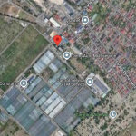 un teren de peste 4 000 mp si o casa din constanta vandute la licitatie intr un dosar de executare silita vezi aici pretul 67908c38bafa8