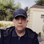un var al lui bashar al assad arestat in siria atef najib a fost implicat in reprimarea protestelor din 2011 679d2cfee281c