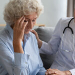 Un virus comun ar putea provoca boala Alzheimer la anumite persoane, afirmă cercetătorii. 2 un virus comun ar putea cauza boala alzheimer la unele persoane sustin oamenii de stiinta 677bceb7e19f8