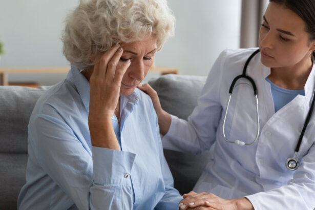 un virus comun ar putea cauza boala alzheimer la unele persoane sustin oamenii de stiinta 677bceb7e19f8
