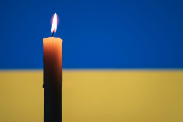 un voluntar austriac membru al unei miscari de extrema dreapta a murit luptand pentru ucraina 67937b55eef83