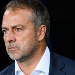 "Una dintre cele mai dificile decizii: Hansi Flick discută despre provocarea de la FC Barcelona" 2 una dintre cele mai dificile decizii hansi flick a vorbit despre provocarea de la fc barcelona 679915517a658