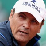 unchiul lui nadal pune gaz pe foc in cazul accidentarii lui djokovic inteleg supararea celor care l au huiduit 6798888cd99d2