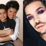 Locul de muncă al fiului adoptiv al Luminiței Anghel. David Pușcaș solicita ajutor financiar online pentru a-și plăti chiria: „Altfel o să dorm pe străzi” 3 unde s a angajat fiul adoptiv al luminitei anghel david puscas cerea bani pe internet sa si plateasca chiria altfel o sa dorm pe strazi 677e8c6ae9603
