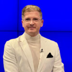 unde s a angajat marius nita dupa ce si a dat demisia de la romania tv are si o colega celebra sunt pregatit si nerabdator 6780e5574faec