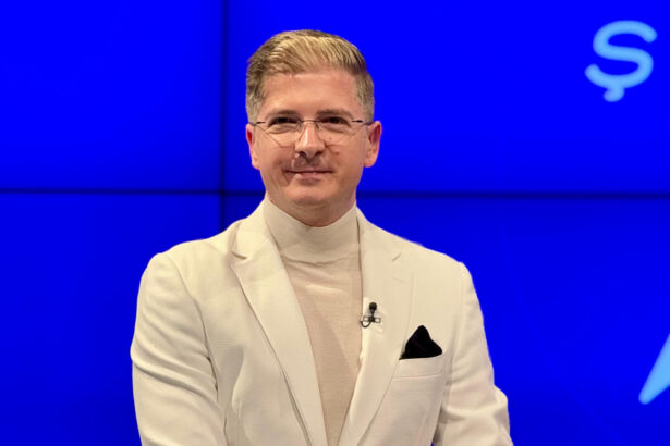 unde s a angajat marius nita dupa ce si a dat demisia de la romania tv are si o colega celebra sunt pregatit si nerabdator 6780e5574faec