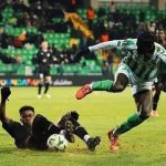 Transferul unui fotbalist campion de către Sighetu Marmației într-o țară vecină 2 unde se agata harta n cui sighetu marmatiei a transferat un fotbalist campion intr o tara vecina 679cd8728edf7