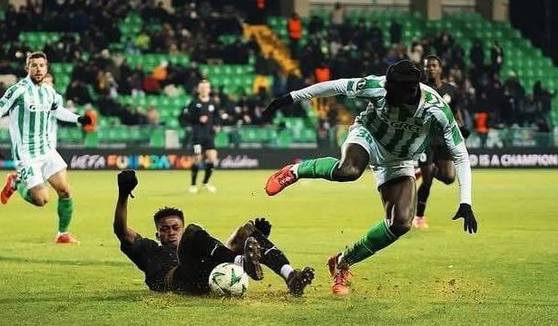 unde se agata harta n cui sighetu marmatiei a transferat un fotbalist campion intr o tara vecina 679cd8728edf7