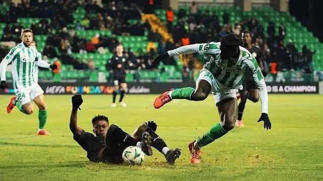 unde se agata harta n cui sighetu marmatiei a transferat un fotbalist campion intr o tara vecina 679cd8728edf7