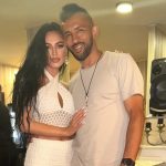 unde va avea loc nunta lui kamara cu gabriella nastas toata lumea sa se simta fresh si in rest distractie 678a5839dc061