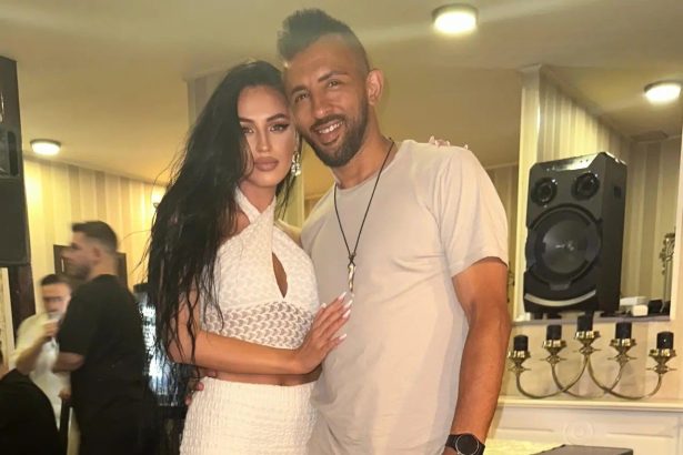 unde va avea loc nunta lui kamara cu gabriella nastas toata lumea sa se simta fresh si in rest distractie 678a5839dc061