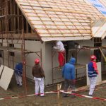 unele case fara etaj ar putea sa nu mai necesite autorizatie de construire ce alte constructii vor fi exceptate si in ce conditii 6786b92865fbb