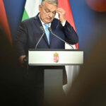 ungaria pierde un miliard de euro din fonduri europene si alte 19 miliarde sunt inghetate din cauza lui viktor orban 6775564dc0818