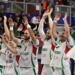 ungaria s a calificat in sferturile de finala ale campionatului mondial de handbal masculin 679675b0349c9