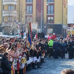 unirea principatelor romane 2025 evenimente organizate in bucuresti si in alte orase din tara pe 24 ianuarie circula trenul unirii 6793317a2880a