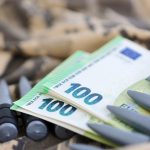 uniunea europeana a alocat un miliard de euro pentru dezvoltarea apararii si a noilor tehnologii de securitate 679b98ba29617