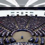 uniunea europeana nu trebuie sa recunoasca realegerea lui lukasenko rezolutie adoptata de parlamentul european 6790fb2813af5