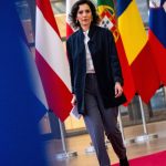 uniunea europeana ofera un nou ajutor umanitar pentru ucraina si republica moldova in valoare de 148 milioane de euro 67851a89da710