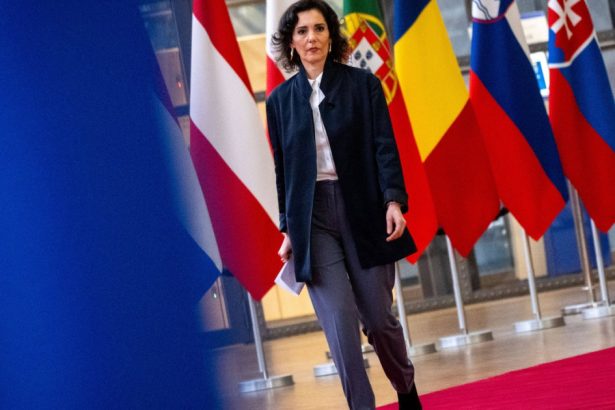 uniunea europeana ofera un nou ajutor umanitar pentru ucraina si republica moldova in valoare de 148 milioane de euro 67851a89da710
