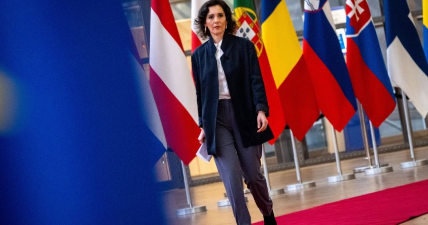 uniunea europeana ofera un nou ajutor umanitar pentru ucraina si republica moldova in valoare de 148 milioane de euro 67851a89da710