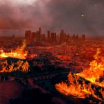 urmatorul pompeii amenintat de cutremure incendii si supervulcani los angeles ar putea deveni primul megalopolis fantoma 679b08c16b1c9