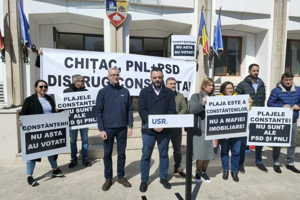usr constanta denunta unda verde puz urilor si pud urilor dubioase chitac vrea sa secretizeze activitatea comisiei tehnice de urbanism 67977c52ec4c7