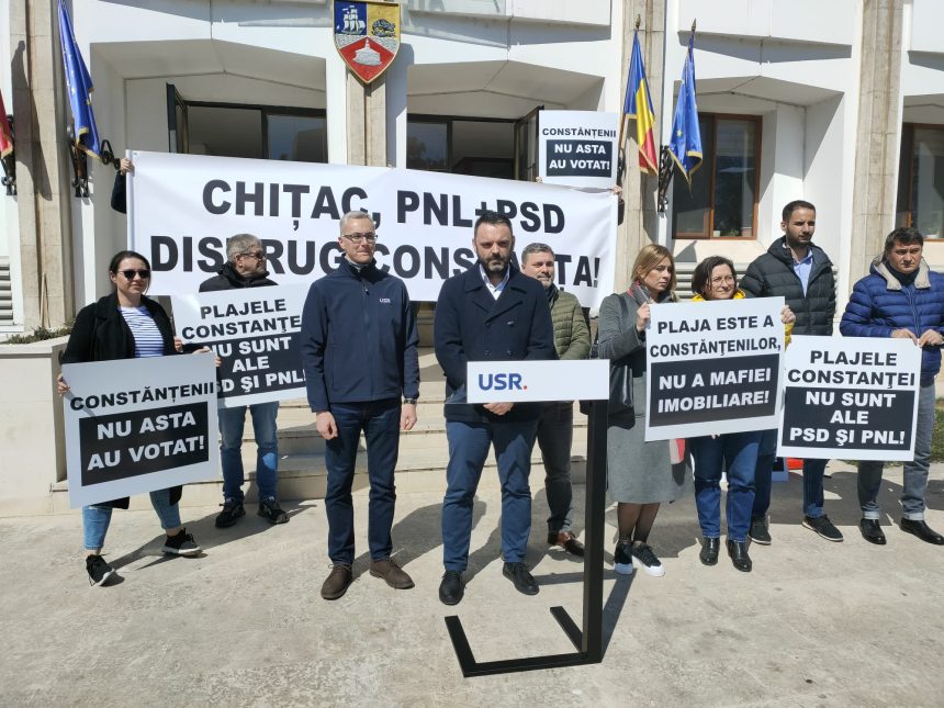 usr constanta denunta unda verde puz urilor si pud urilor dubioase chitac vrea sa secretizeze activitatea comisiei tehnice de urbanism 67977c52ec4c7