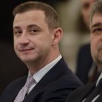 usr depune plangere penala impotriva lui ciolacu si simonis dupa discutia de pe tiktok cu voturile pentru simion 6788027477759