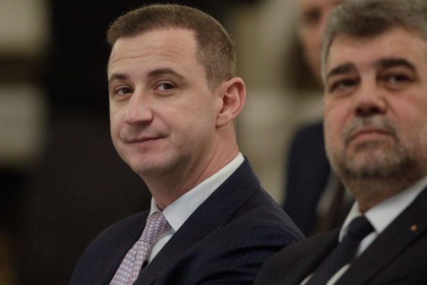 usr depune plangere penala impotriva lui ciolacu si simonis dupa discutia de pe tiktok cu voturile pentru simion 6788027477759