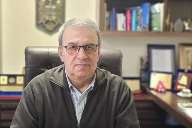 usr il acuza pe vergil chitac ca vrea sa secretizeze sedintele comisiei tehnice de amenajare a teritoriului si urbanism cum raspund primarul si arhitectul sef 6797853b14e1c