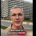 usr redepune proiectul anti nordis stelian ion ii aparam pe cei care vor sa isi cumpere o casa sa nu ajunga victime ale unor afaceristi pusi pe capatuiala 67891aff8061e