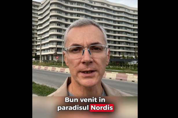 usr redepune proiectul anti nordis stelian ion ii aparam pe cei care vor sa isi cumpere o casa sa nu ajunga victime ale unor afaceristi pusi pe capatuiala 67891aff8061e