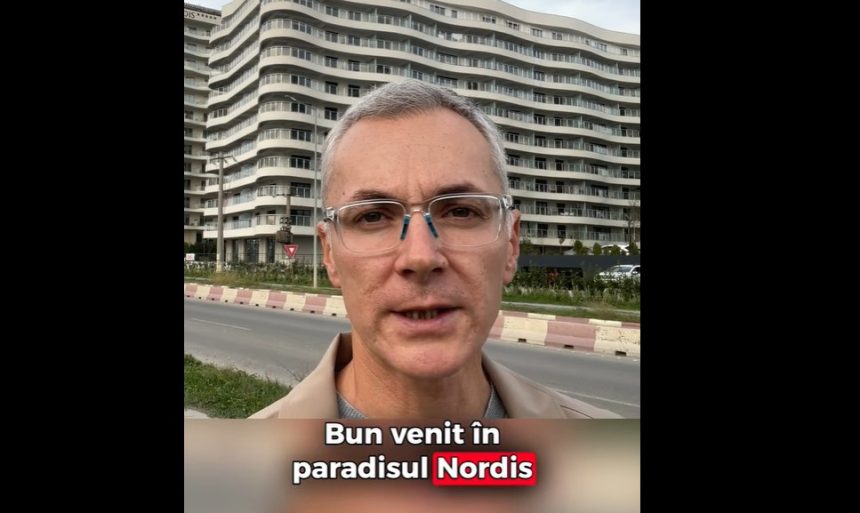 usr redepune proiectul anti nordis stelian ion ii aparam pe cei care vor sa isi cumpere o casa sa nu ajunga victime ale unor afaceristi pusi pe capatuiala 67891aff8061e
