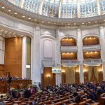 USR solicită ca demnitarii să nu mai blocheze posturi nelimitat în școli. „Modelul Klaus Iohannis-Crin Antonescu trebuie să dispară” 3 usr vrea ca demnitarii sa nu mai blocheze posturi pe timp nelimitat in scoli modelul klaus iohannis crin antonescu sa dispara 679c7da5b11dc