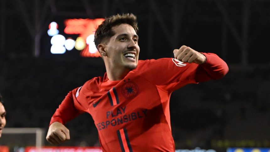 uta arad fcsb ora 2000 live text campioana ultimul examen inainte de manchester united 6795f03c751bd