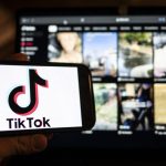 val de ura pe tiktok raspandit de ultranationalistii algerieni la adresa frantei mai multi influenceri au fost arestati 679748d0aa683
