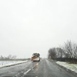 valul de aer polar se intinde peste dobrogea cand sunt asteptate ninsori 6784c3d4b4e82