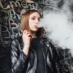 vanzarea vape urilor interzisa complet intr o tara din ue 679aa0997f284