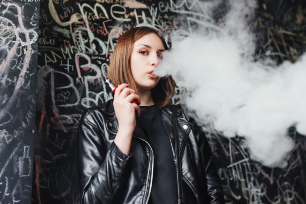 vanzarea vape urilor interzisa complet intr o tara din ue 679aa0997f284