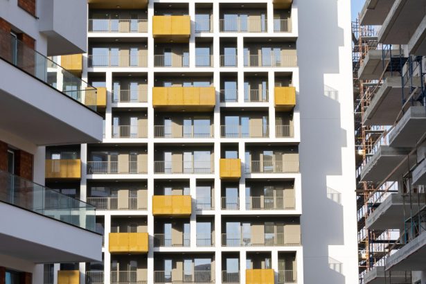 vanzarile de locuinte in romania inregistreaza o usoara scadere 67863e1795505