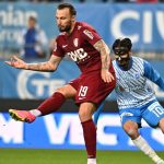 vasile mogos out de la cfr in la uta ce spune meszar 6794d3760ddd0